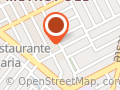TAVARES IMOBILIÁRIA