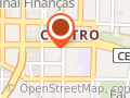 Fortprime Imobiliária