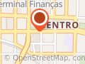 Kr Informática
