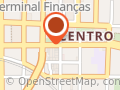 Izzi Serviços Financeiros Ltda