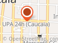 Quadrangular Vida Nova
