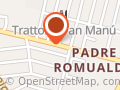 Porreta Burger & Pizza