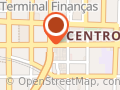 Secretaria De Finanças De Caucaia