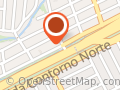 Frigorífico e mercadinho Aipos