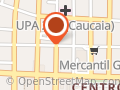 Lua Store Multimarcas
