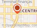 Banco Bradesco S/a