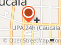 Prepara Cursos - Unidade Caucaia