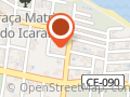 Centro Educacional Geração Proativa - Escola no Icarai - Caucaia