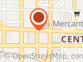 Cafe.Com