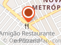 CSI Informática & Gráfica