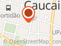 PIT STOP DO FRANGO