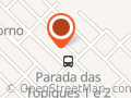 Fiscalizar Ponto Com Soluções Ltda