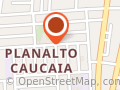 Churrascaria O Rei Do Frango Assado