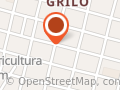 Resto Da Dulce