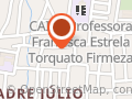 Depósito Cabim