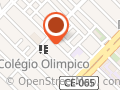Pizzaria Bom Sabor