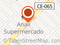 Smartcell