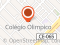 Colégio Olímpico