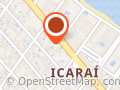 Icaraí Planalto Hotel