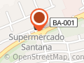 Farmácia Coroa