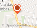 Pousada Canto Da Praia - Ponta De Areia