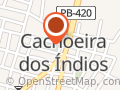 Panificadora São José