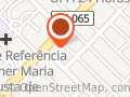 Loja Neide Modas