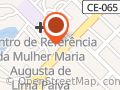 Rosa Clara Stúdio de Beleza