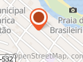 Fundação Sacatar