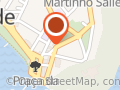 Cartorio De Registro Civil
