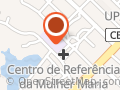 NIC Renato Mota