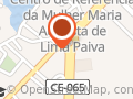 Luiz Antônio Gomes Viana & Cia Ltda