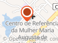 Educandário Eunice Weaver