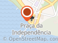 Pousada Recanto Do Parque