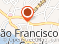 Brasilgás -São Francisco do Conde