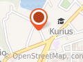Ouse Sereia Lingerie
