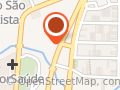 Mercearia Raimundo Careca