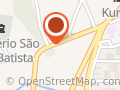 D1 Tudo