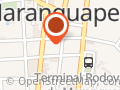 Guarda Municipal Maranguape Ce