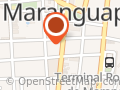 Bazar Bijoux Maranguape