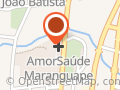 Laboratório Labclinic Maranguape