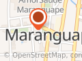 Clínica Odonthus - Maranguape-CE