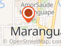 Pousada Maranguape