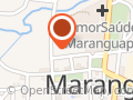 Universal Maranguape