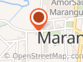 Maranguape Club