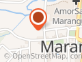 IESME - Instituto de Ensino Superior de Maranguape