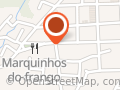 Igreja Missionária Pentecostal Visão Em Cristo