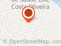 Igreja Pentecostal Restaurando Vidas