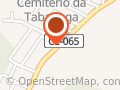 Ponto da Pizza