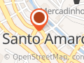 Imperio Do Real E Shopping 10